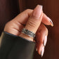 Anillo Good Luck
