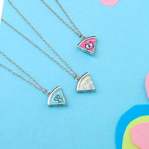 Collares amigos Bob