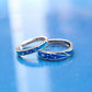 Set Anillos Vincent