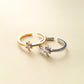 Anillo Mini Star