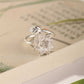 Anillo Zaya
