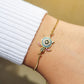 Pulsera Sammy