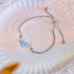 Pulsera Giani