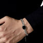 Pulsera Fernando