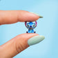 Charm Stitch