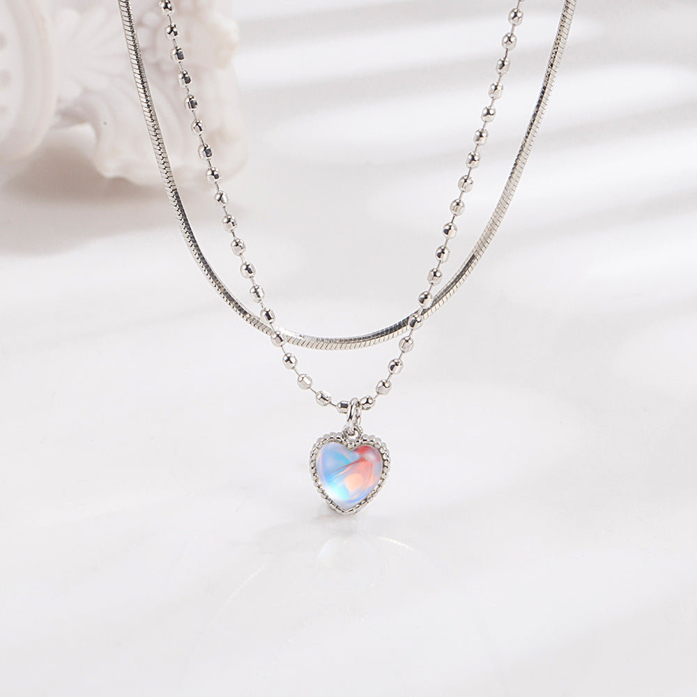 Collar Lyra