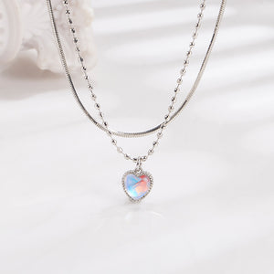 Collar Lyra