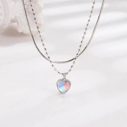 Collar Lyra