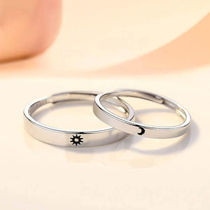 Anillos Elira