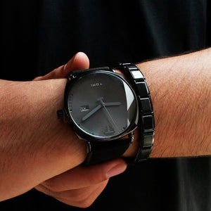 Reloj Tomi