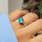 Anillo Greta