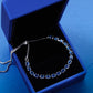 Pulsera Misty