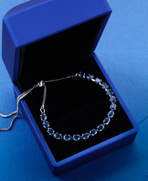 Pulsera Misty