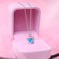 Collar Galy