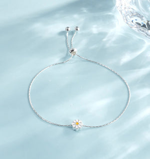 Pulsera Rita