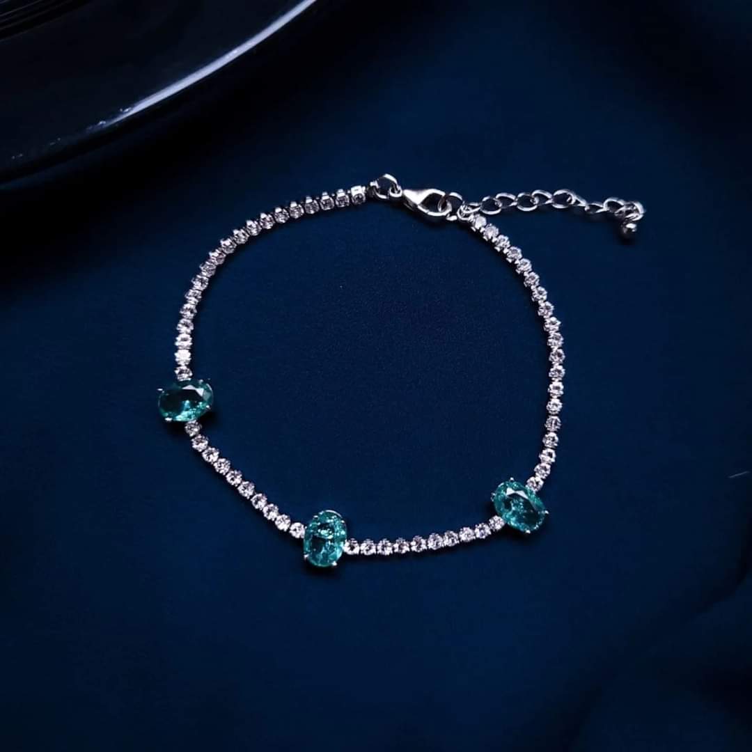 Pulsera Odi 💎