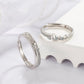 Anillos Orión