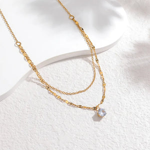 Collar Lois