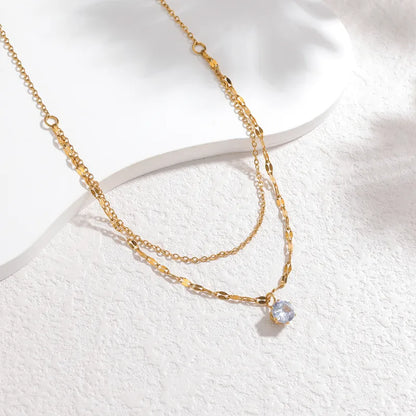 Collar Lois