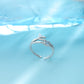 Anillo Nere