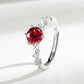 Anillos Nire