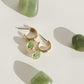 Aretes Chloe