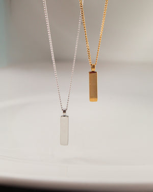 Collar Cronos