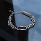 Pulsera Seth
