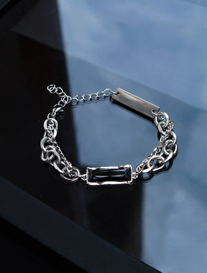 Pulsera Seth