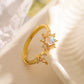 Anillo Bry
