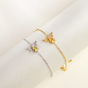 Pulsera Beesy