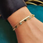 Pulsera Nora