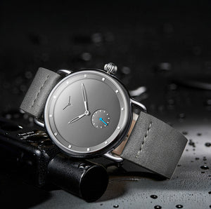 Reloj Onola