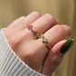 Anillo Febe