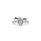 Anillo lihu