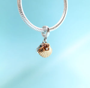 Charm Nera