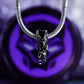 Charm Black Panther