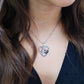 Collar Jack and Sally