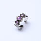 Anillo Raven
