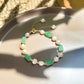 Pulsera Yada