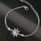 Pulsera Say