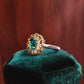 Anillo Ara