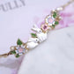 Pulsera Sally 🐰