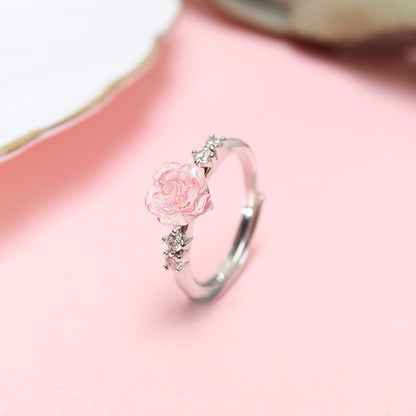 Anillo Dani
