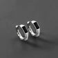 Aretes Corvus