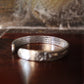 Pulsera Nes