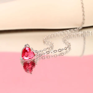 Collar Poly