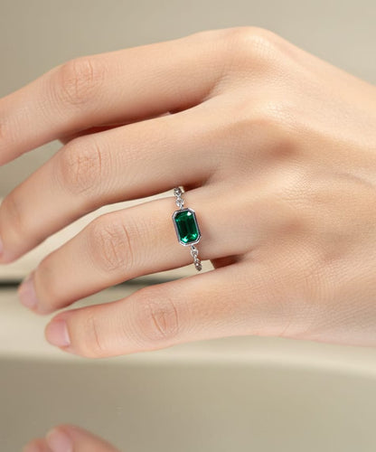 Anillo Fana