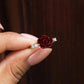 Anillo Jassi 🌹