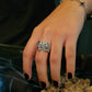Anillo Joker